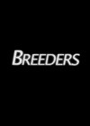 Breeders (2009).jpg